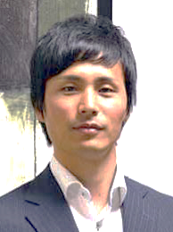CEO